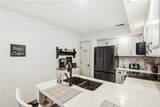 509 Laura Drive - Photo 11