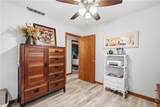 509 Laura Drive - Photo 13