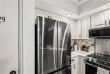 509 Laura Drive - Photo 15