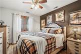 509 Laura Drive - Photo 16