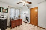 509 Laura Drive - Photo 17