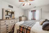 509 Laura Drive - Photo 18