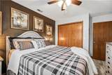 509 Laura Drive - Photo 19