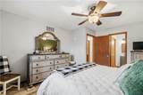 509 Laura Drive - Photo 20