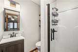 509 Laura Drive - Photo 21