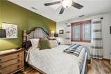 509 Laura Drive - Photo 22