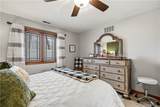 509 Laura Drive - Photo 23