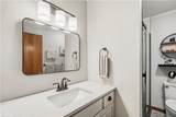 509 Laura Drive - Photo 24