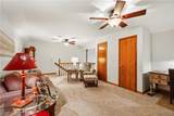 509 Laura Drive - Photo 27