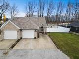 509 Laura Drive - Photo 30