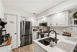 509 Laura Drive - Photo 8