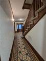 235 Park Place - Photo 11