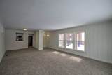 235 Park Place - Photo 14