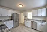 235 Park Place - Photo 18