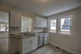235 Park Place - Photo 19