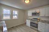 235 Park Place - Photo 20