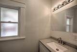 235 Park Place - Photo 27