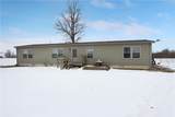 1197 County Highway 9 - Photo 1