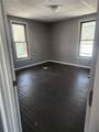414 Main Street - Photo 12