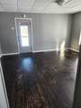 414 Main Street - Photo 13