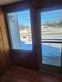 414 Main Street - Photo 16