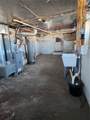 414 Main Street - Photo 21