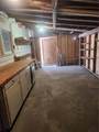414 Main Street - Photo 28