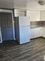 414 Main Street - Photo 3