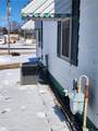 414 Main Street - Photo 30