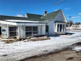 414 Main Street - Photo 34