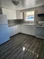 414 Main Street - Photo 5