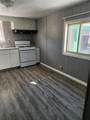 414 Main Street - Photo 6