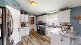 416 White Oak Street - Photo 10