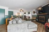 404 Clark Street - Photo 10
