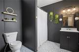 404 Clark Street - Photo 16