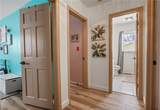 404 Clark Street - Photo 17