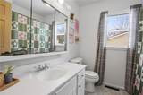 404 Clark Street - Photo 20