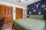 404 Clark Street - Photo 22