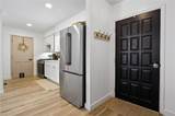 404 Clark Street - Photo 7