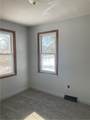 505 35th Street - Photo 10
