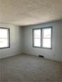 505 35th Street - Photo 11