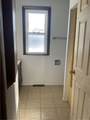 505 35th Street - Photo 12