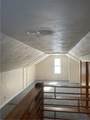505 35th Street - Photo 14