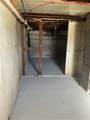 505 35th Street - Photo 17