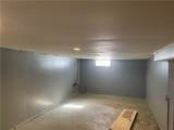 505 35th Street - Photo 19