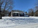 505 35th Street - Photo 2