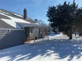 505 35th Street - Photo 4