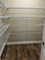 3233 Independence Drive - Photo 11