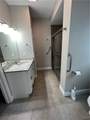 3233 Independence Drive - Photo 5