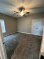3233 Independence Drive - Photo 6